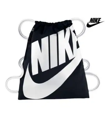 7310 (나이키) NIKE 백팩 헤리티지 남녀 공용
