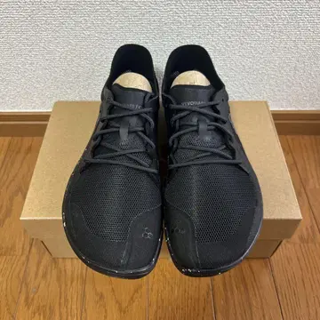 VIVOBAREFOOT 프라이머스 라이트 3.5 38
