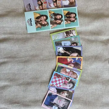 트와이스