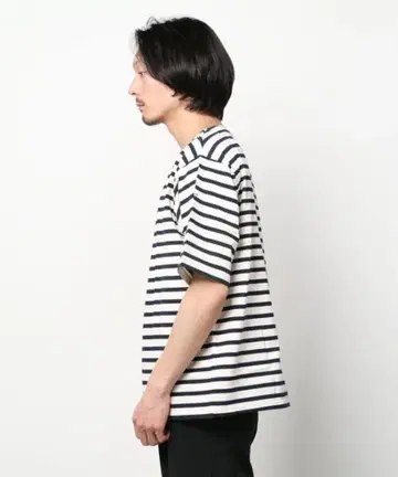 오르치발 보트넥 size:5