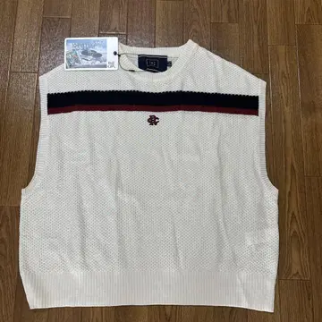 RMTCRW 메쉬 베스트