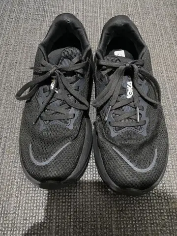 HOKA RINCON 4 WIDE 린콘 4 와이드 25cm
