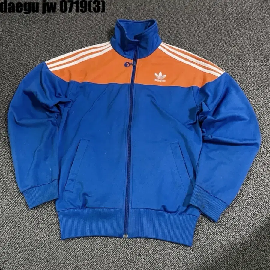 Product Details - 1