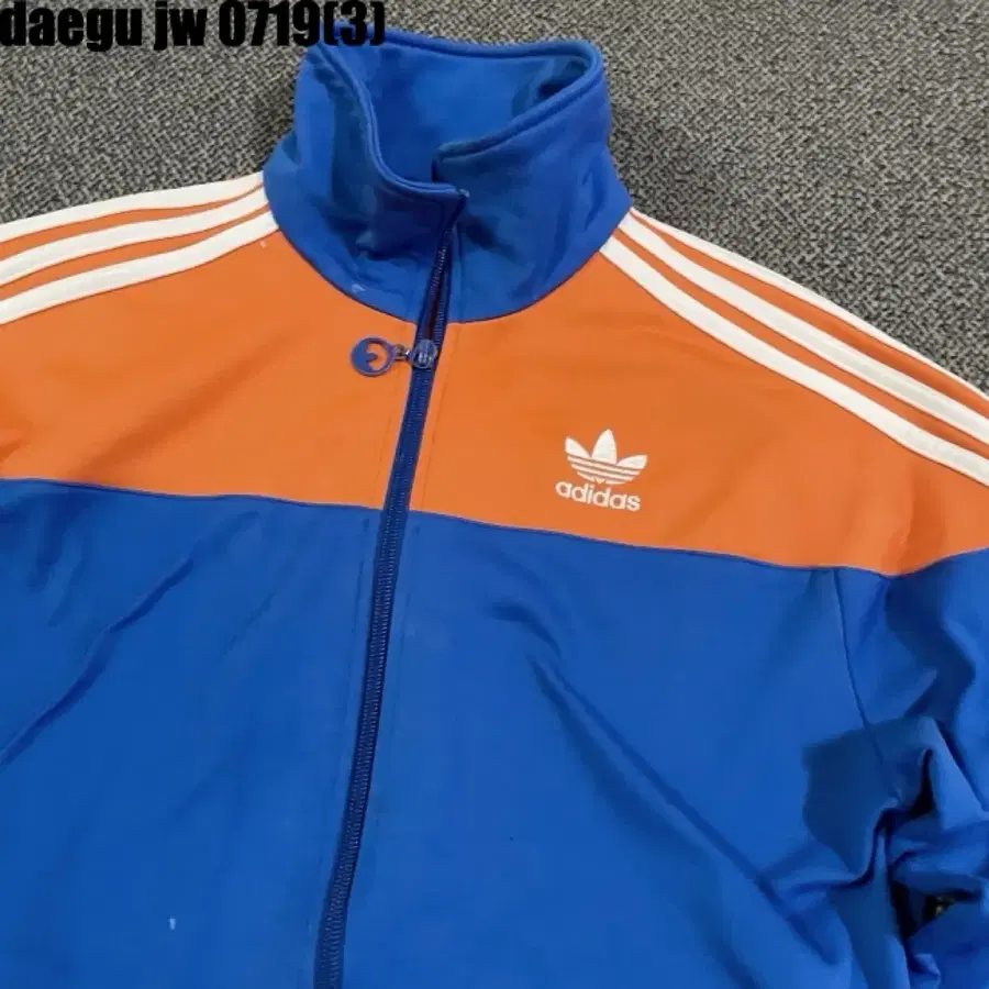 Product Details - 2