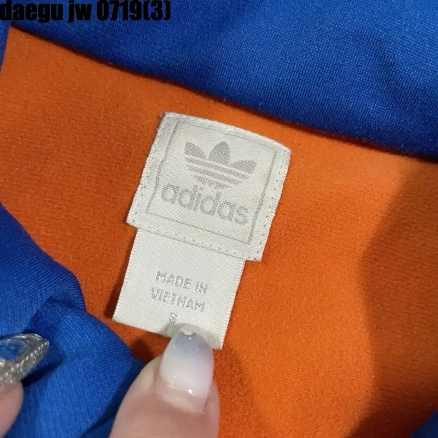 Product Details - 3