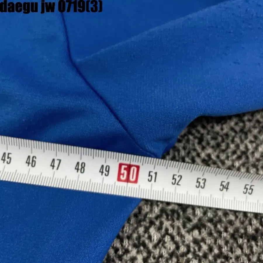 Product Details - 7
