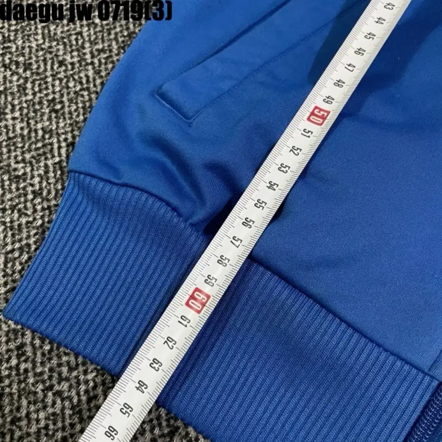 Product Details - 8