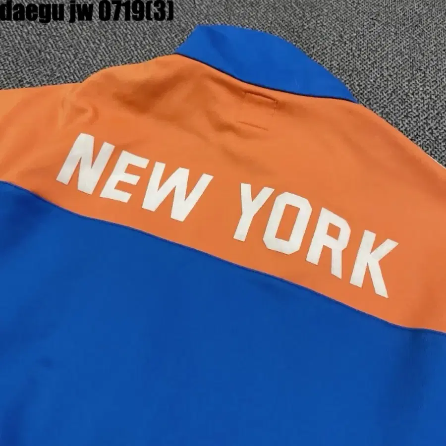 Product Details - 9