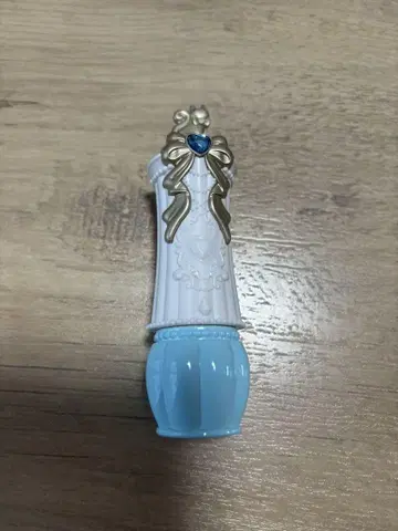 완다풀 프리큐어 큐어냐미 립
