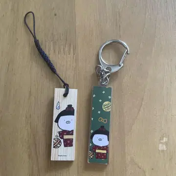 우사마루 요괴 저택 다다미방 우사코 세트