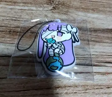 와다 아루코 전 FGO 러버 참 킹 프로테아