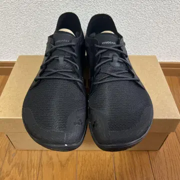 vivobarefoot 프라이머스 라이트 3.5 41
