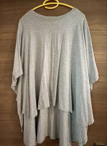 비어즐리 beardsley 그레이