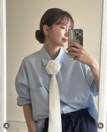 비비 로제트 목타이
