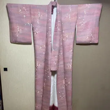 기모노