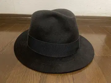 도쿄 햇 59 사이즈