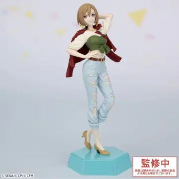 프로세카 데스크톱 "스트릿의 세계 MEIKO"