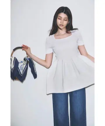 &향수