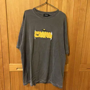 XLARGE 티셔츠 XL 사이즈