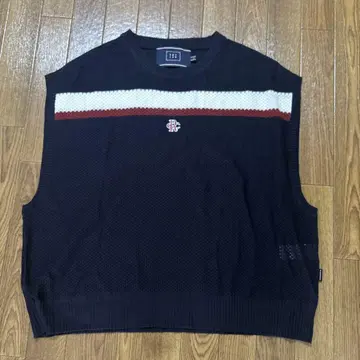 RMTCRW 메쉬 베스트