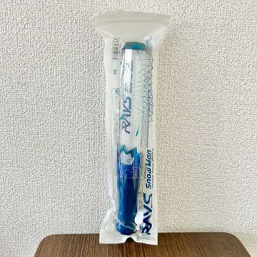 SnowMan RAYS 응원봉