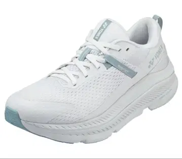 YONEX SHRGL1M 카본 크루즈 글라이더 남성용