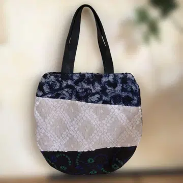 미나 페르호넨 백