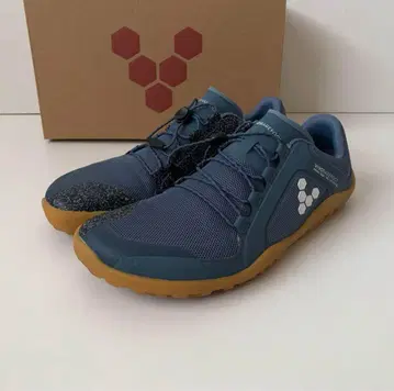 Vivobarefoot 프라이머스 트레일 II FG