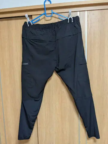 작업 바지