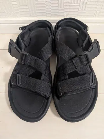 Teva 스포츠 샌들
