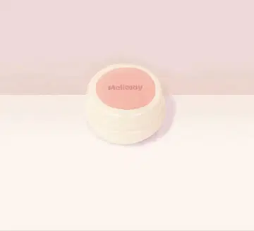Mellojoy DIYJOJO 호화로운 수플레 스트로베리 스퀴즈