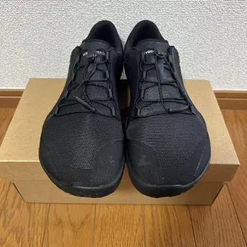 vivobarefoot 프라이머 트레일 FG3.5 42