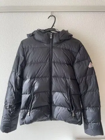 피레넥스 Pyrenex Spoutnic Mat XS