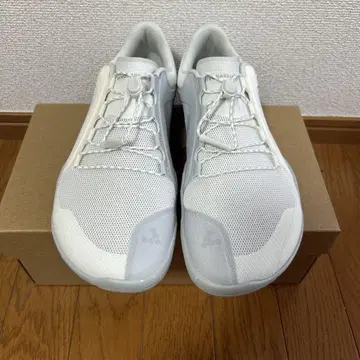 vivobarefoot 프라이머 트레일 FG3.5 42