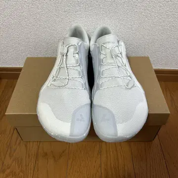 vivobarefoot 프라이머 트레일 FG3.5 43