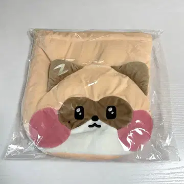 zb1 zeroni 제로니 POPUP 복조리 하니니 장하오