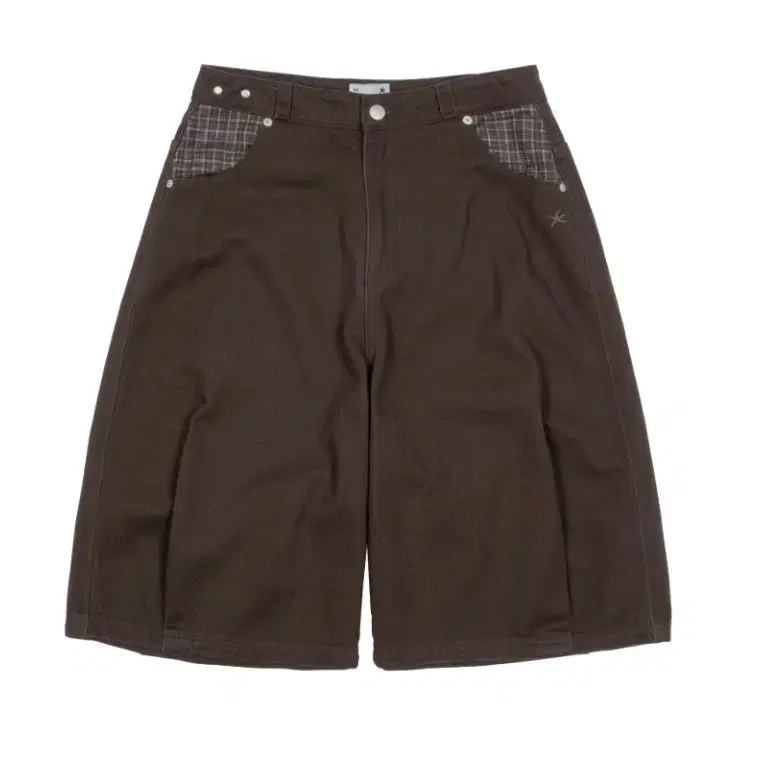 【BADBLOOD】Vintage Club Boy Shorts ♥3Color Vintage Club Boy Shorts - Black – BADBLOOD TAIWAN