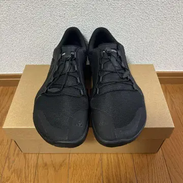 vivobarefoot 프라이머스 트레일 FG3.5 43