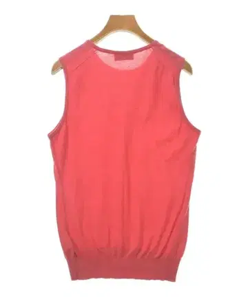 JOHN SMEDLEY 베스트 여성용