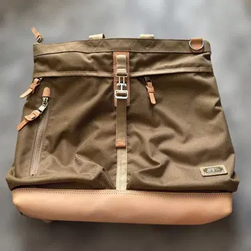 아소브 헬멧 백팩 3WAY HELMET BACKPACK