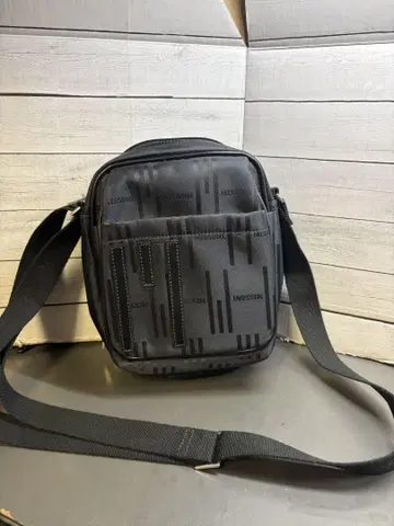 MISSONI 숄더백
