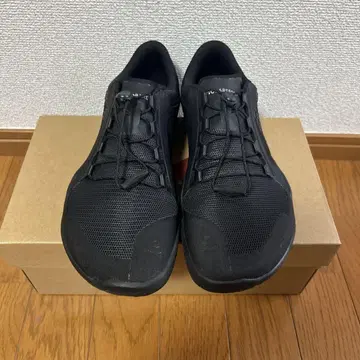 vivobarefoot 프라이머 트레일 FG3.5 남성용 40