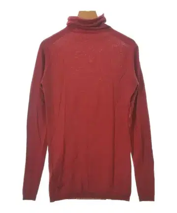 JOHN SMEDLEY 니트/스웨터 여성용