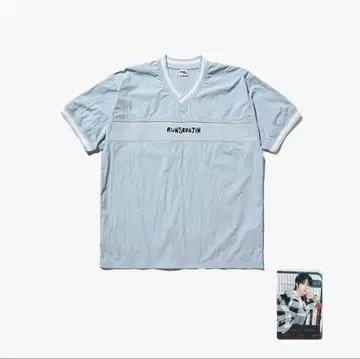 RUNSEOKJIN in JAPAN 굿즈 JIN BTS