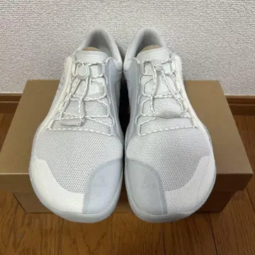 vivobarefoot 프라이머 트레일 FG3.5 41
