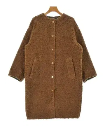 MACKINTOSH 코트 (기타) 여성용