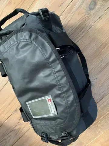 THE NORTH FACE 노스페이스 방수 백