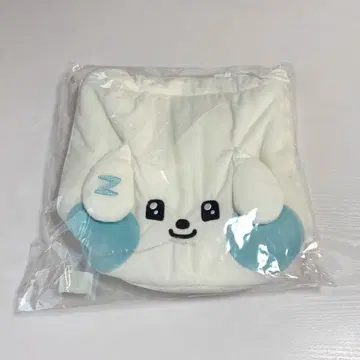 zb1 zeroni 제로니 POPUP 복조리 구니니 구빈