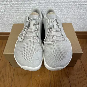 vivobarefoot 프라이머 트레일 FG3.5 38