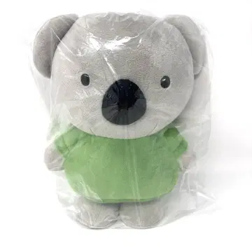 Dick Bruna 코알라 봉제 인형 미피 친구들 택 포함